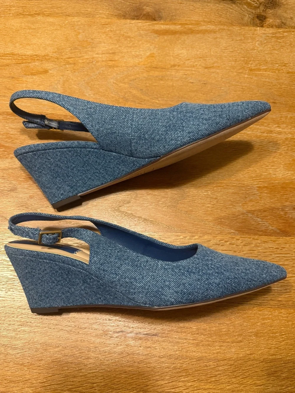 Franco Sarto franco sarto